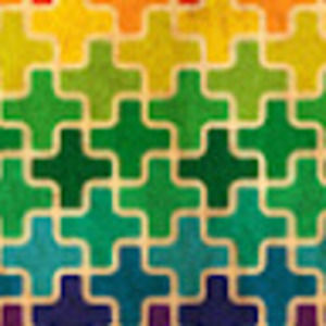 Meet your Posher, Kit